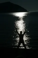 baikal_2JPG.webp