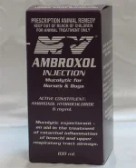 ambroksol-b.webp