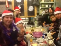 image.webp