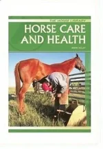 Horse Health and Care.webp