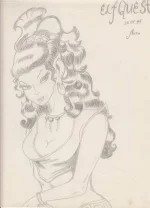 03.webp