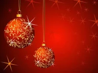 red-christmas-card.webp