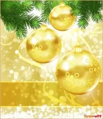 1355502245_xmas-decorations-1_2.webp
