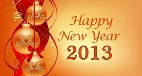 95587516_newyeargreetingwallpaper2013.webp