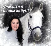 DSCN1615_1.webp