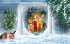 с новым годом.webp