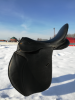 IMG_20190208_134359_photo-resizer.ru.png