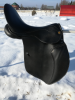 IMG_20190208_134417_photo-resizer.ru.png