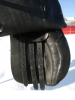 IMG_20190208_134423_photo-resizer.ru.png