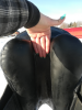 IMG_20190208_134439_photo-resizer.ru.png