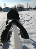 IMG_20190208_134507_photo-resizer.ru.png