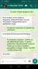 Screenshot_20190221-183156.jpg