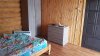 20190317_165858.jpg