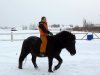 DSC_4342.JPG