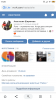 Screenshot_2019-03-20-11-34-12-773_com.android.chrome.png