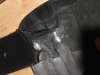IMG-20190326-WA0001.jpg
