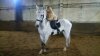 IMG-20190329-WA0014.jpg
