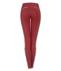 3207673-D36_068_zoom.png