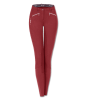 3207673-D36_069_zoom.png
