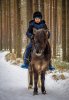 8F41CE45-41D1-461C-837B-E29D6724FAAE.jpeg
