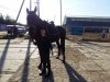 IMG-20180703-WA0000.jpg