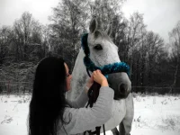 DSCN1630.webp
