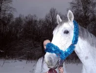 DSCN1631.webp