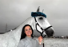 DSCN1636.webp