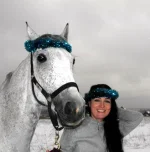 DSCN1639.webp