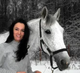 DSCN1614.webp