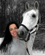 DSCN1618.webp