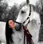 DSCN1621.webp