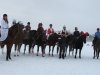 IMG_6683.JPG