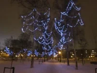 для сайта4.webp
