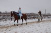 DSC_2129.JPG