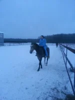 R4ShHhkBSIM.webp