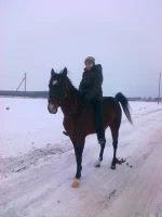Инка и Габик.webp