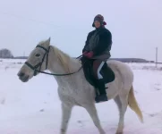 Катя и Грань.webp