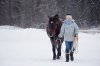 20130120_076 copy.jpg