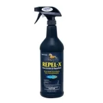replex-x_l.webp