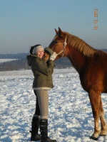 A6L1aAdRC3U.webp
