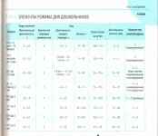 Сон по комаровскому (800x690).webp