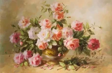 y_30e83b0f.webp