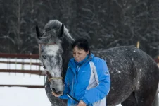 getImage (5).webp