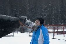 getImage (10).webp