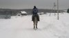 EXuyK7JAN0o.jpg