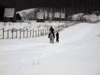 DSCN2213.webp
