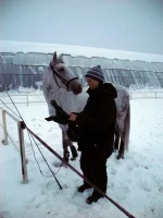 DSCN2066.webp