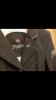 IMG_5048.PNG