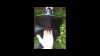 Screenshot_20190520-103715.png
